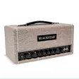 Blackstar St.James 50 EL34H Fawn kitaranuppi - Kitaravahvistimet - 998193 - 1