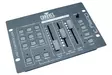 Chauvet Obey 3 DMX-ohjain - DMX-ohjaimet - CHAUOBEY3 - 3