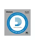 D'Addario PL013 irtokieli sähkökitaralle - Kitaran kielet - PL013 - 1