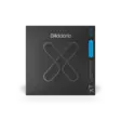 D'Addario XT Phosphor Bronze 12-53 akustisen kitaran kielisetti - Kitaran kielet - XTAPB1253 - 1