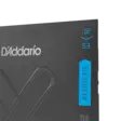 D'Addario XT Phosphor Bronze 12-53 akustisen kitaran kielisetti - Kitaran kielet - XTAPB1253 - 4