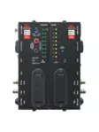 DBX CT-3 Pro-kaapelitesteri - Kaapelitesterit - 7DBCT3 - 1