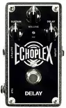 Dunlop EP103 Echoplex Delay Delay-pedaali - Kitaraefektit ja -pedaalit - DUNLOPEP103 - 1