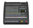 Dynacord CMS1000-3 mikseri - Klubi-mikserit, 8-16 kanavaa - cms10003 - 1
