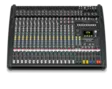 Dynacord CMS 1600-3 mikseri - Klubi-mikserit, 8-16 kanavaa - cms1600-3 - 1