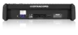 Dynacord CMS 1600-3 mikseri - Klubi-mikserit, 8-16 kanavaa - cms1600-3 - 3