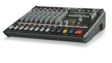 Dynacord CMS 600-3 mikseri - Klubi-mikserit, 8-16 kanavaa - cms600-3 - 2