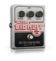 Electro-Harmonix Little Big Muff pedaali - Kitaraefektit ja -pedaalit - 5198013 - 1