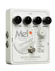 Electro-Harmonix MEL9 TAPE Replay Machine - Kitaraefektit ja -pedaalit - 5198103 - 1
