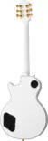 Epiphone Les Paul Custom Alpine White - Sähkökitarat - 556703 - 2