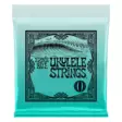 Ernie Ball EB-P10523 ukulele irtokieli - Kielet - EB-P10523 - 1