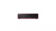 Focusrite Scarlett 2i2 (4th Gen) äänikortti - USB-äänikortit - 7FOMOSC0033 - 5