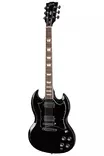 Gibson SG Standard EB - Sähkökitarat - 982823 - 1