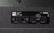 HK Audio ConTour CT112 Right PA-kaiutin - PA-kaiuttimet, passiiviset - 216403 - 3