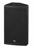 HK Audio ConTour CT112 Right PA-kaiutin - PA-kaiuttimet, passiiviset - 216403 - 1