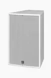 HK Audio IL12.2 valkoinen PA-kaiutin - Asennuskaiuttimet - 216453 - 1