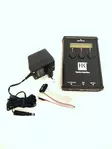 HK Audio Service Interface for DDO kontrolleri - Etuasteet, kompressorit ja EQ:t - 191613 - 1