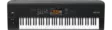 Korg Nautilus 73 kosketinsoitintyöasema - Kosketinsoitintyöasemat - NAUTILUS73 - 1