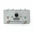 MXR M303 Clone Looper loopperipedaali - Kitaraefektit ja -pedaalit - M303 - 1