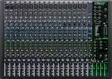 Mackie ProFX22v3 mikseri - Klubi-mikserit, 8-16 kanavaa - 3MAPROFX22V3 - 3