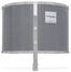 Marantz Pro Sound Shield Live heijastussuoja - Mikrofonin heijastussuojat - 4850603 - 1