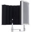 Marantz Pro Sound Shield Live heijastussuoja - Mikrofonin heijastussuojat - 4850603 - 2