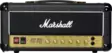 Marshall SC20H kitaravahvistin - Kitaravahvistimet - 531153 - 2