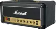 Marshall SC20H kitaravahvistin - Kitaravahvistimet - 531153 - 1