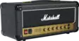 Marshall SC20H kitaravahvistin - Kitaravahvistimet - 531153 - 3