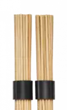 Meinl SB203 Multi-Rod Bamboo Light kapulat - Rumpukapulat - RMSB203 - 2