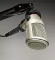Neumann BCM 104 kondensaattorimikrofoni - Isokalvoiset kondensaattorimikrofonit - 008483 - 2