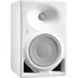 Neumann KH 150 White AES67 aktiivikaiutin - Studio- ja HIFI-kaiuttimet, 2-tie - 509133 - 1