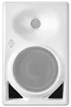 Neumann KH 150 White AES67 aktiivikaiutin - Studio- ja HIFI-kaiuttimet, 2-tie - 509133 - 2