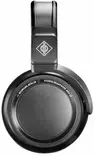 Neumann NDH 20 Black Edition suljetut kuulokkeet - Suljetut kuulokkeet - 399003 - 2