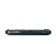Novation 49SL MKIII kosketinsoitin - MIDI/USB -koskettimet - YNOVSL49MK3 - 2
