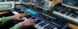 Novation 49SL MKIII kosketinsoitin - MIDI/USB -koskettimet - YNOVSL49MK3 - 4