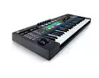 Novation 49SL MKIII kosketinsoitin - MIDI/USB -koskettimet - YNOVSL49MK3 - 3