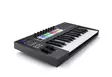 Novation Launchkey 25 MK3 USB-MIDI-koskettimisto - MIDI/USB -koskettimet - YNOVLKE25MK3 - 3