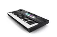 Novation Launchkey 37 MK3 kosketinsoitin - MIDI/USB -koskettimet - NOVLKE37MK3 - 3