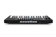 Novation Launchkey 37 MK3 kosketinsoitin - MIDI/USB -koskettimet - NOVLKE37MK3 - 4