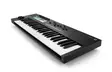 Novation Launchkey 49 MK3 kosketinsoitin - MIDI/USB -koskettimet - YNOVLKE49MK3 - 3