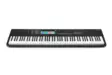Novation Launchkey 88 MK3 kosketinsoitin - MIDI/USB -koskettimet - YNOVLKE88MK3 - 1