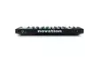 Novation Launchkey Mini MK3 koskettimisto - MIDI/USB -koskettimet - YNOVLKMIN3 - 4