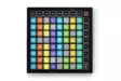 Novation Launchpad Mini MK3 kontrolleri - MIDI-soittimet ja työasemat - NOVLAPMMK3 - 2