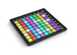Novation Launchpad Mini MK3 kontrolleri - MIDI-soittimet ja työasemat - NOVLAPMMK3 - 1