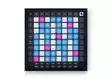 Novation Launchpad Pro MK3 kontrolleri - MIDI-soittimet ja työasemat - LPDPROMK3 - 3