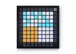 Novation Launchpad Pro MK3 kontrolleri - MIDI-soittimet ja työasemat - LPDPROMK3 - 5