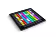 Novation Launchpad Pro MK3 kontrolleri - MIDI-soittimet ja työasemat - LPDPROMK3 - 1