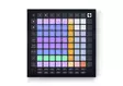 Novation Launchpad Pro MK3 kontrolleri - MIDI-soittimet ja työasemat - LPDPROMK3 - 2