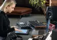 Novation Launchpad Pro MK3 kontrolleri - MIDI-soittimet ja työasemat - LPDPROMK3 - 7